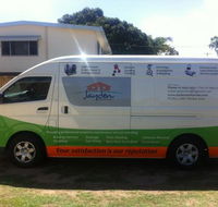 Jayden Enterprises Pty Ltd - Suburb Australia