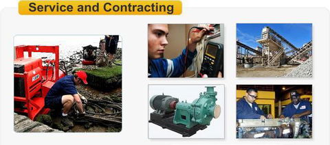 Power & Air Solutions - Suburb Australia 0