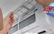 Breeze Air Conditioning Pty Ltd - thumb 0
