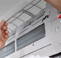 Breeze Air Conditioning Pty Ltd - Suburb Australia