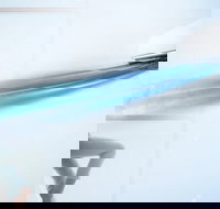 Flowrite Air conditioning  Electrical - Suburb Australia