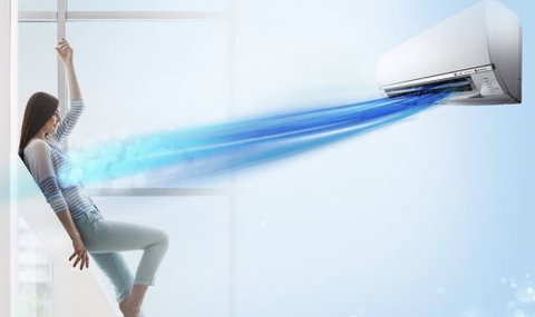 Flowrite Air Conditioning & Electrical - Suburb Australia 0