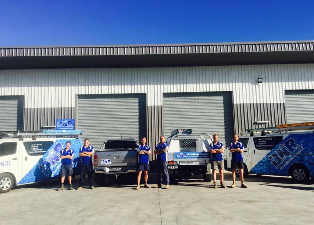 Air Compressors Morisset NSW Suburb Australia