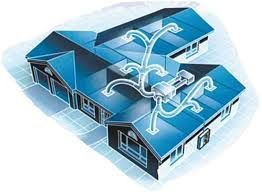 Artisan Air Conditioning & Refrigeration - Suburb Australia 4