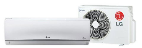 Artisan Air Conditioning & Refrigeration - Suburb Australia 8