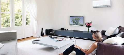 Artisan Air Conditioning & Refrigeration - Suburb Australia 9