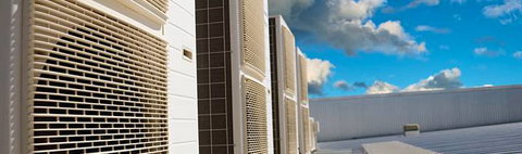 Artisan Air Conditioning & Refrigeration - Suburb Australia 11