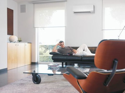 Artisan Air Conditioning & Refrigeration - Suburb Australia 12