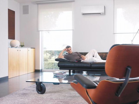 Artisan Air Conditioning & Refrigeration - Suburb Australia 13