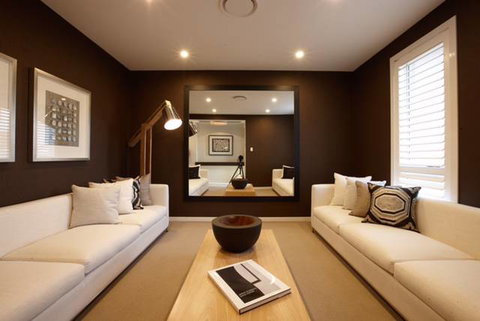 Artisan Air Conditioning & Refrigeration - Suburb Australia 14