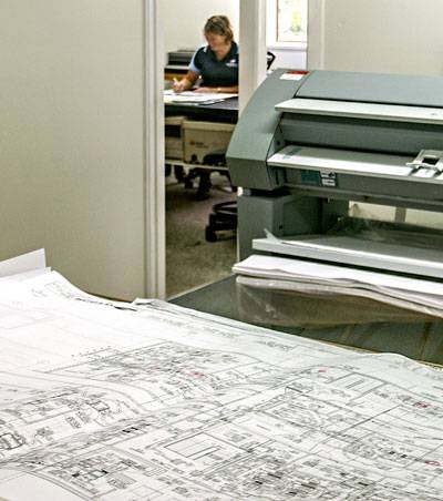 Northernair - Suburb Australia 6