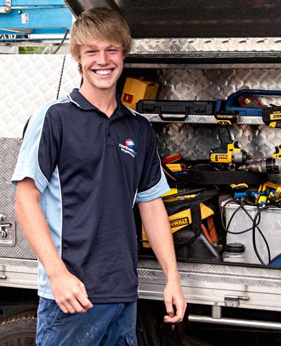 Northernair - Suburb Australia 9