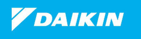 Northernair - Suburb Australia 10