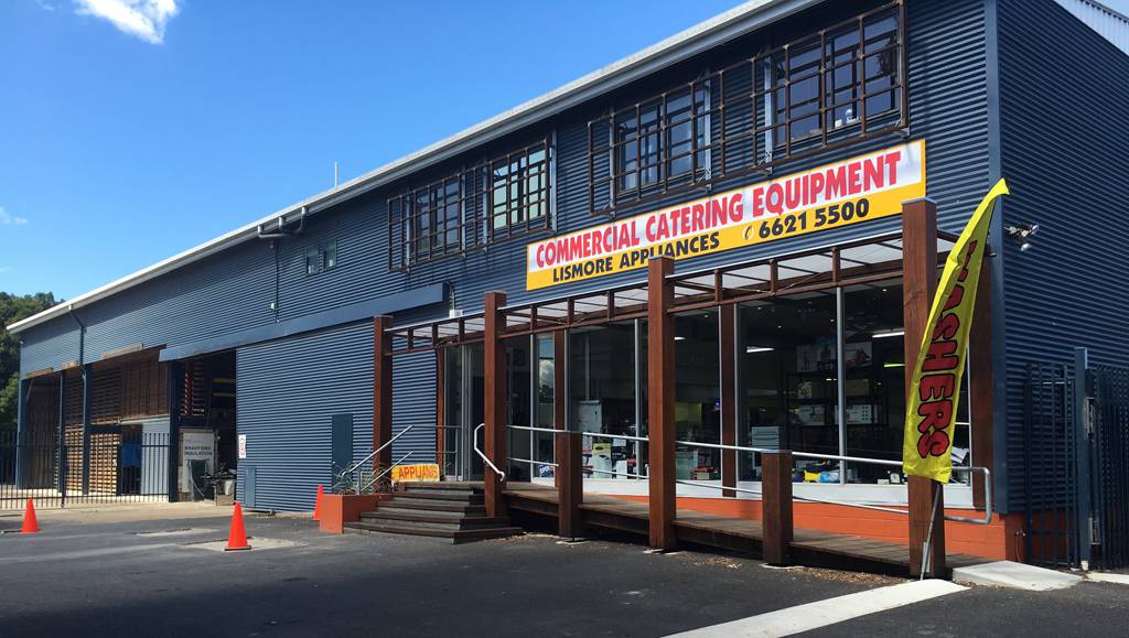 Office Furniture Suburb Australia
