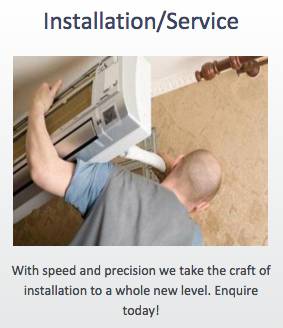 Home Improvements Repairs Port Macquarie NSW Suburb Australia