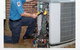 Energy Air Conditioning Service Pty Ltd - thumb 2
