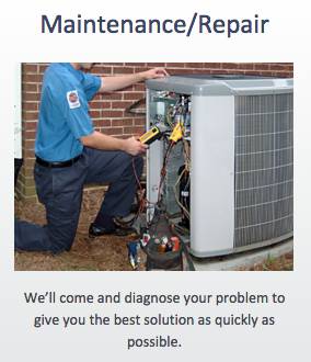 Energy Air Conditioning Service Pty Ltd - Suburb Australia 2