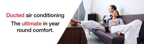 Oxley Refrigeration & Air-Conditioning - Suburb Australia 2