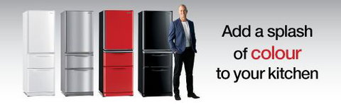 Oxley Refrigeration & Air-Conditioning - Suburb Australia 3