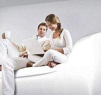 Highlands Cooling Heating - Suburb Australia