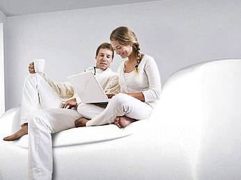 Highlands Cooling Heating - Suburb Australia 0