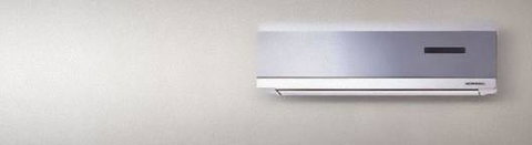 Highlands Cooling Heating - Suburb Australia 3