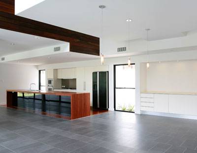 Air Conditioning Commercial Industrial Coolum Beach QLD Suburb Australia