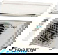 Harpers Air - Suburb Australia