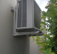 Airmark Air Conditioning - Suburb Australia