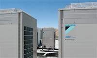 Airmark Air Conditioning - Suburb Australia 3