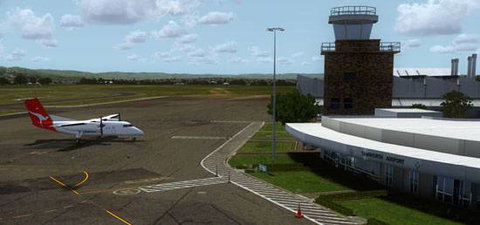 M.R. Services Air Conditioning Pty Ltd - Suburb Australia 1