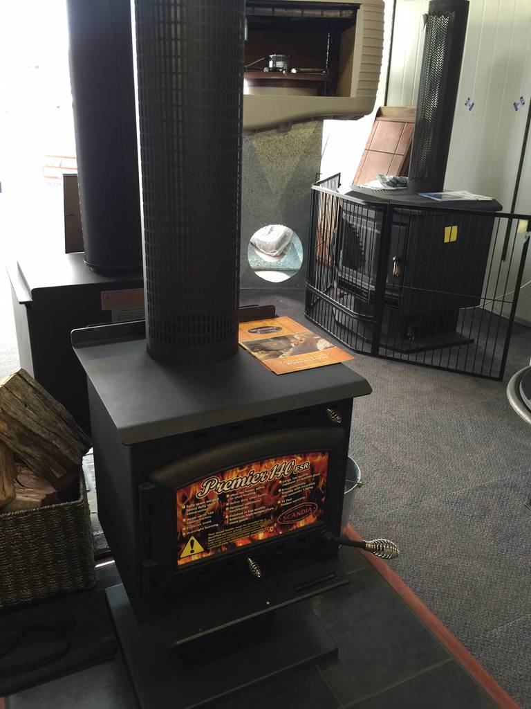 Air Conditioning Commercial Industrial Gunnedah NSW Suburb Australia