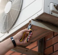 Kool Heat - Suburb Australia