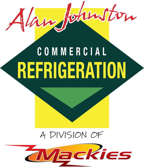 Mackie’s Air Conditioning, Refrigeration & Solar Power - Suburb Australia 0