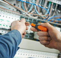 R  M Electrical Pty Ltd - Suburb Australia