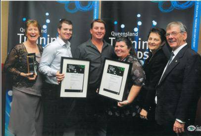 DMC Electrical & Air Cooling Pty Ltd - Suburb Australia 2