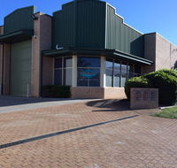Ice-Tech Air Pty Ltd - Suburb Australia