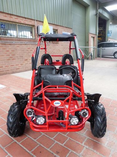 Motorcycle Sales Accessories Russell Vale NSW Suburb Australia