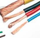 S J Brown General Contracting Electrical - Suburb Australia