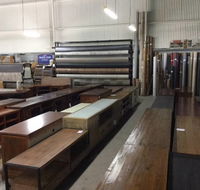 Carla Furnishers - Suburb Australia