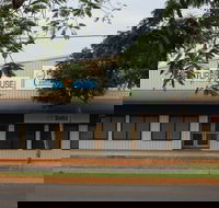 Enterprise Electrics NT Pty Ltd - Suburb Australia