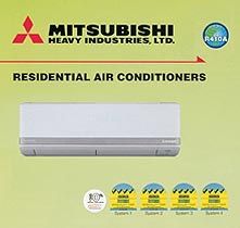 Cool 2 Go - Suburb Australia 2