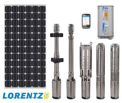 Cool 2 Go - Suburb Australia 3