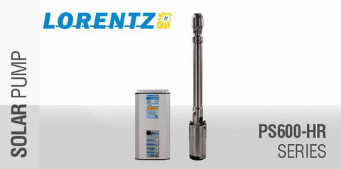 Cool 2 Go - Suburb Australia 4