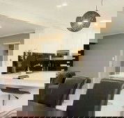 System Homes Pty Ltd - Suburb Australia
