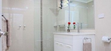System Homes Pty Ltd - Suburb Australia 1