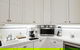 System Homes Pty Ltd - thumb 2