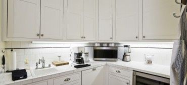 System Homes Pty Ltd - Suburb Australia 2