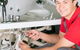 System Homes Pty Ltd - thumb 3