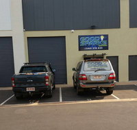 Good Sparks Electrical - Suburb Australia